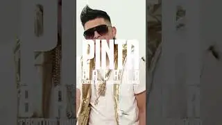 #pintabacana es lo que hay,nuevo video junto a @MarcianekeMunoz y @TunechikiddOficial ,dale play🌟