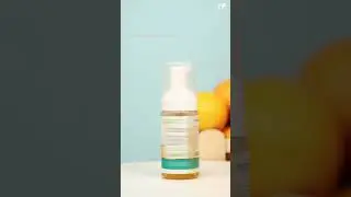 Peek Behind the Camera: NibbleAndPixel's Product Videography Shoot