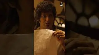 அதிசயம் ஆனால் உண்மை | Mark Antony | Vishal | SJ Suryah | Adhik | GV Prakash #shorts