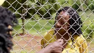 SHAMBA chainlink -Chainlink ya Nguvu