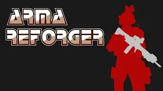 ArmA Reforger. 💥Анонсирующий трейлер💥