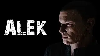 ALEK - official trailer (2021)