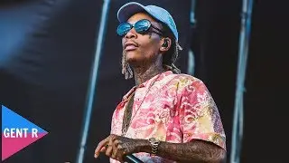Top Rap Songs Of The Week - January 29, 2018 (New Rap Songs)