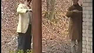 ATEJA - 1.daļa - Inspekcija. Pilna versija.