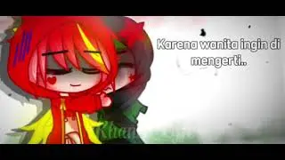 [Kesedihan Palestina🇵🇸] ||countyhuman||Gacha club||