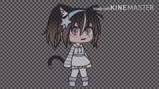Edit/Gift For SAC :) | Gacha Life Edit