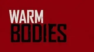 Warm Bodies Movie Review (Spoiler Free)