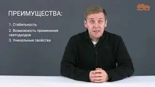Жидкий акрил ACRYLIQ