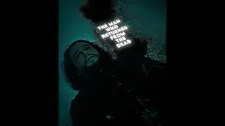 Jon Snow Edit #gameofthrones #edit #jonsnow #asoiaf #trending #viral #editing #edits #shorts #fyp