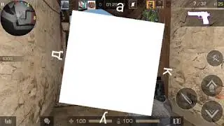 FRAGMOOVIE(1)
