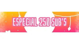 °•Buttercup Meme•° //Especial 250 sub's//