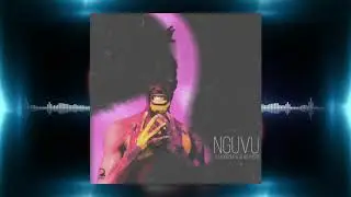 Saxogroup & Afropoison - Nguvu