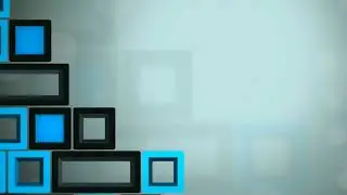Background Video HD 2064