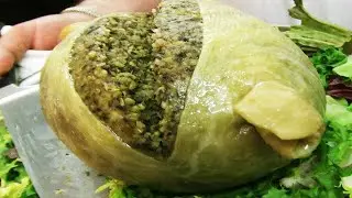 Top 10 Banned Foods In America