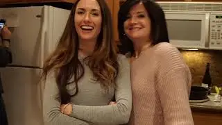 Galena | Thanksgiving 2018