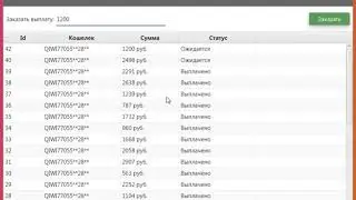 заработок на автомате новый способ 2018 установочные партнерки на файлах высокая большая оплата