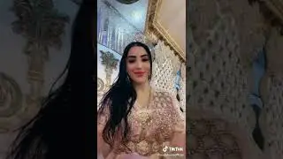 ندى حاسي محيحة مع راسها