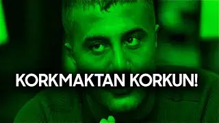 SEDAT PEKER'İ YAKINDAN TANIYIN!