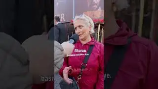 Alkarısı Nedir? - Lohusa 