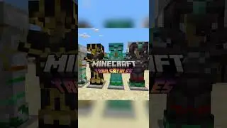 How to get better in Minecraft?