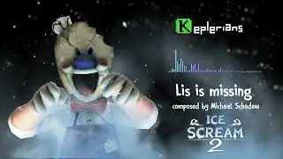 ICE SCREAM 2 MOD MENU OUTWITT