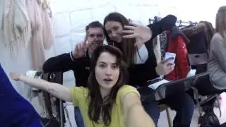 DREAMWAY ФОТОПРОЕКТ: