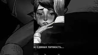 Арты мои! Скоро выложу в сообщество. Видео фейк.