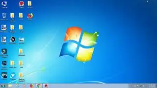 incredible 2 hindi download