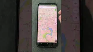 Полезная фишка 2ГИС на Андроид и Айфон 