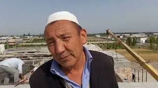 (206-ҚИСМ)114 УЙДА ТЕҲНИКА ТЎЛИБ КЕТДИ...