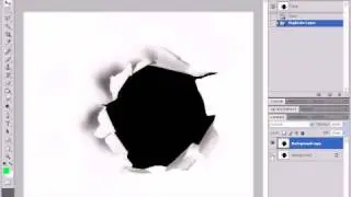 Как оформить ошибку 404