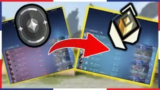 HOW To CONSISTENTLY WIN In VALORANT