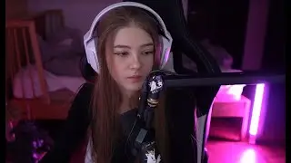 ГАЕЧКА разбирает Тик Ток