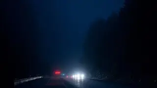 Alice Deejay - Better Off Alone (Niko̷ Eurobeat Remix)