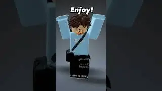 Most LOVED GAMES On Roblox #roblox #plsdonate #murdermystery2 #bloxfruits #shorts