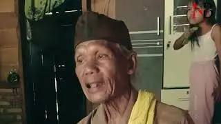12 Patik / Perintah Ugamo Malim Najumanghon Uras