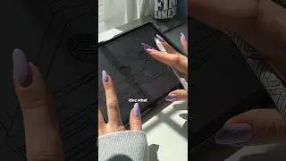 Save 10,000 hours with this 🤦🏻‍♀️✍🏻🎨 