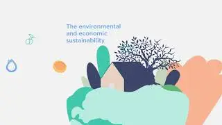 SUPROMED: Sustainable production in water limited environments of mediterranean agro-ecosystem
