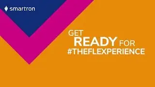 #TheFlexperience | Be a pro at switching