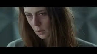 Телекинез - Русский трейлер 1080р (2022)