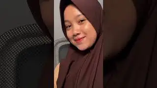 Makin bikin iri ajah fajar sama via 