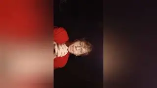 Блин я не знаю зачем я это выложил!