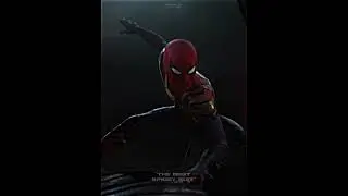 I said the best 😡