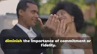 Understanding the Real Reasons Behind Cheating - Women