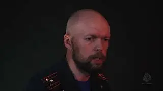Монолог о войне Часть первая