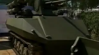 Планы Путина - импортозамещение.