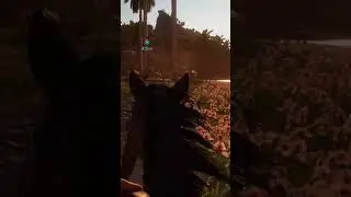 FAR CRY 6#farcry6