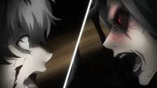 Ro Ghoul  1ลุม2!!!??? (เพลงดังไปนิสนึง555)