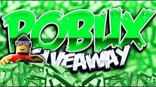 The BEST  FREE  ROBUX Promo Codes that Gives FREE ROBUX! Roblox 2019