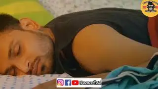 Dank Indian Memes || Carryminati || Top Funny Memes || WhatsApp Status 🤪